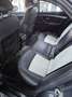 Saab 9-3 1.9 TTiD DPF (Sportgetriebe) Vector - thumbnail 6