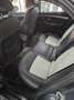 Saab 9-3 1.9 TTiD DPF (Sportgetriebe) Vector - thumbnail 9