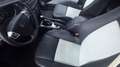 Saab 9-3 1.9 TTiD DPF (Sportgetriebe) Vector - thumbnail 4