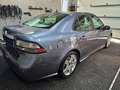 Saab 9-3 1.9 TTiD DPF (Sportgetriebe) Vector - thumbnail 3
