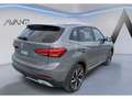 MG ZS Hybrid+ Luxury - thumbnail 5