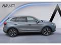 MG ZS Hybrid+ Luxury - thumbnail 4