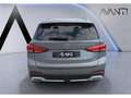 MG ZS Hybrid+ Luxury - thumbnail 6
