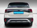 Volkswagen T-Cross Life 1.0 TSI Sitzheizung Einparkhilfe Grau - thumbnail 5
