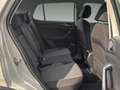 Volkswagen T-Cross Life 1.0 TSI Sitzheizung Einparkhilfe Grau - thumbnail 13