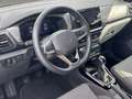 Volkswagen T-Cross Life 1.0 TSI Sitzheizung Einparkhilfe Grau - thumbnail 15