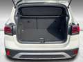 Volkswagen T-Cross Life 1.0 TSI Sitzheizung Einparkhilfe Grau - thumbnail 18