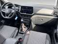 Volkswagen T-Cross Life 1.0 TSI Sitzheizung Einparkhilfe Grau - thumbnail 10