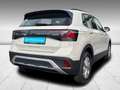 Volkswagen T-Cross Life 1.0 TSI Sitzheizung Einparkhilfe Grau - thumbnail 6