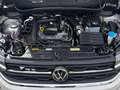 Volkswagen T-Cross Life 1.0 TSI Sitzheizung Einparkhilfe Grau - thumbnail 17