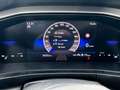Volkswagen T-Cross Life 1.0 TSI Sitzheizung Einparkhilfe Grau - thumbnail 16