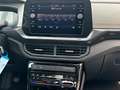 Volkswagen T-Cross Life 1.0 TSI Sitzheizung Einparkhilfe Grau - thumbnail 12