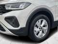 Volkswagen T-Cross Life 1.0 TSI Sitzheizung Einparkhilfe Grau - thumbnail 8