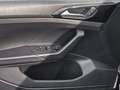 Volkswagen T-Cross Life 1.0 TSI Sitzheizung Einparkhilfe Grau - thumbnail 14