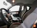 Renault Twingo SCe Energy S&S Limited 52kW Negro - thumbnail 13