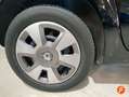 Renault Twingo SCe Energy S&S Limited 52kW Negro - thumbnail 19