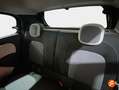 Renault Twingo SCe Energy S&S Limited 52kW Negro - thumbnail 14