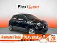 Renault Twingo SCe Energy S&S Limited 52kW Negro - thumbnail 1