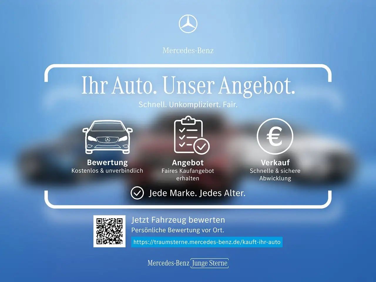 Mercedes-Benz A-Class, фото 7