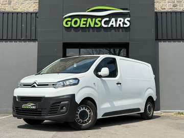 1.6HDi RADARS,CLIM,RADIO,CRUISE…