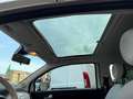 Fiat 500 500 1.2 Lounge - TUTTO INCLUSO - FINANZIABILE Bianco - thumbnail 4