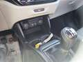 Suzuki Swift 1.2 GL+ MHEV Blau - thumbnail 29