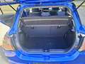 Suzuki Swift 1.2 GL+ MHEV Blau - thumbnail 20