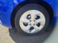 Suzuki Swift 1.2 GL+ MHEV Blau - thumbnail 11