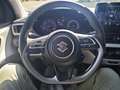 Suzuki Swift 1.2 GL+ MHEV Blau - thumbnail 22