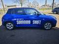 Suzuki Swift 1.2 GL+ MHEV Blau - thumbnail 8