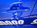 Suzuki Swift 1.2 GL+ MHEV Blau - thumbnail 14