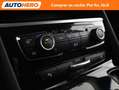 BMW 218 218i Gran Tourer Gris - thumbnail 30