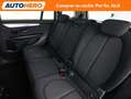 BMW 218 218i Gran Tourer Gris - thumbnail 15