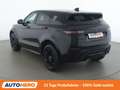 Land Rover Range Rover Evoque D150 Mild-Hybrid  R-Dynamic S AWD Schwarz - thumbnail 4