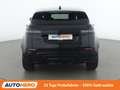 Land Rover Range Rover Evoque D150 Mild-Hybrid  R-Dynamic S AWD Schwarz - thumbnail 5