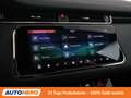 Land Rover Range Rover Evoque D150 Mild-Hybrid  R-Dynamic S AWD Schwarz - thumbnail 23