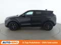 Land Rover Range Rover Evoque D150 Mild-Hybrid  R-Dynamic S AWD Schwarz - thumbnail 3