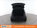 Land Rover Range Rover Evoque D150 Mild-Hybrid  R-Dynamic S AWD Schwarz - thumbnail 16