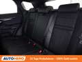 Land Rover Range Rover Evoque D150 Mild-Hybrid  R-Dynamic S AWD Schwarz - thumbnail 14