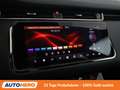Land Rover Range Rover Evoque D150 Mild-Hybrid  R-Dynamic S AWD Schwarz - thumbnail 24