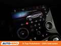 Land Rover Range Rover Evoque D150 Mild-Hybrid  R-Dynamic S AWD Schwarz - thumbnail 27