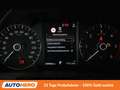 Land Rover Range Rover Evoque D150 Mild-Hybrid  R-Dynamic S AWD Schwarz - thumbnail 30