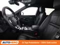 Land Rover Range Rover Evoque D150 Mild-Hybrid  R-Dynamic S AWD Schwarz - thumbnail 10