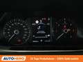 Land Rover Range Rover Evoque D150 Mild-Hybrid  R-Dynamic S AWD Schwarz - thumbnail 20