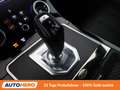 Land Rover Range Rover Evoque D150 Mild-Hybrid  R-Dynamic S AWD Schwarz - thumbnail 28