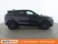 Land Rover Range Rover Evoque D150 Mild-Hybrid  R-Dynamic S AWD Schwarz - thumbnail 7