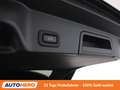 Land Rover Range Rover Evoque D150 Mild-Hybrid  R-Dynamic S AWD Schwarz - thumbnail 31
