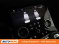 Land Rover Range Rover Evoque D150 Mild-Hybrid  R-Dynamic S AWD Schwarz - thumbnail 25