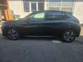 Peugeot 208 Allure Schwarz - thumbnail 5