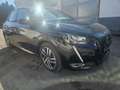 Peugeot 208 Allure Schwarz - thumbnail 3
